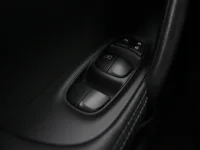 Nissan Qashqai 1.2 85kW thumbnail