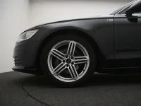 Audi A6 2 130kW thumbnail