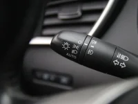 Nissan Qashqai 1.2 85kW thumbnail