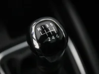 Nissan Qashqai 1.2 85kW thumbnail