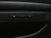 BMW 520 2 140kW thumbnail