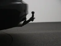 Audi A6 2 130kW thumbnail