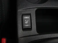 Nissan Qashqai 1.2 85kW thumbnail