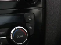 Nissan Qashqai 1.2 85kW thumbnail