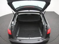 Audi A6 2 130kW thumbnail