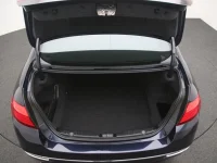 BMW 520 2 140kW thumbnail