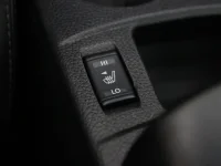 Nissan Qashqai 1.2 85kW thumbnail