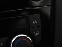 Nissan Qashqai 1.2 85kW thumbnail