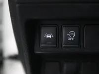 Nissan Qashqai 1.2 85kW thumbnail