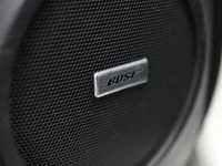 Nissan Qashqai 1.2 85kW thumbnail