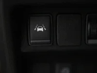 Nissan Qashqai 1.2 85kW thumbnail