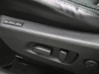 Nissan Qashqai 1.2 85kW thumbnail