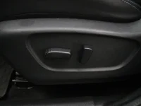 Nissan Qashqai 1.2 85kW thumbnail