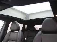 Nissan Qashqai 1.2 85kW thumbnail