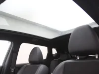 Nissan Qashqai 1.2 85kW thumbnail