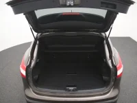 Nissan Qashqai 1.2 85kW thumbnail