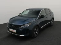 Peugeot 3008 1.6 165kW thumbnail
