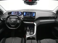 Peugeot 3008 1.6 165kW thumbnail