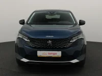 Peugeot 3008 1.6 165kW thumbnail