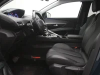 Peugeot 3008 1.6 165kW thumbnail