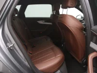 Audi A4 2 110kW thumbnail