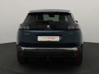 Peugeot 3008 1.6 165kW thumbnail