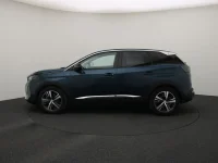 Peugeot 3008 1.6 165kW thumbnail