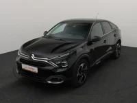 Citroen C4 1.5 81kW thumbnail