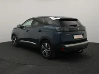 Peugeot 3008 1.6 165kW thumbnail