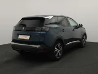 Peugeot 3008 1.6 165kW thumbnail