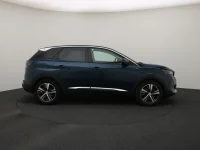 Peugeot 3008 1.6 165kW thumbnail