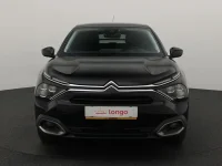 Citroen C4 1.5 81kW thumbnail