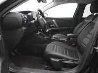 Citroen C4 1.5 81kW thumbnail