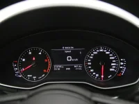 Audi A4 2 110kW thumbnail