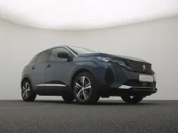 Peugeot 3008 1.6 165kW thumbnail