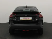Citroen C4 1.5 81kW thumbnail