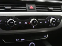 Audi A4 2 110kW thumbnail