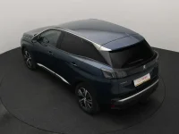Peugeot 3008 1.6 165kW thumbnail