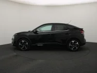 Citroen C4 1.5 81kW thumbnail