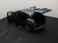 Peugeot 3008 1.6 165kW thumbnail