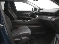 Peugeot 3008 1.6 165kW thumbnail