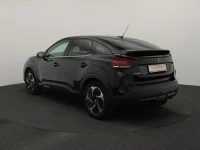 Citroen C4 1.5 81kW thumbnail