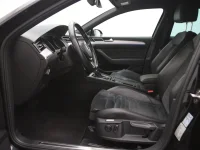 Volkswagen Passat 1.4 160kW thumbnail