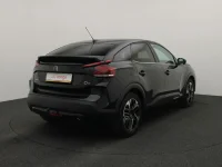 Citroen C4 1.5 81kW thumbnail