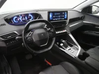 Peugeot 3008 1.6 165kW thumbnail