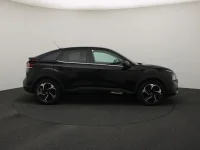 Citroen C4 1.5 81kW thumbnail