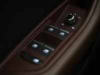 Audi A4 2 110kW thumbnail