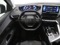 Peugeot 3008 1.6 165kW thumbnail