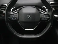 Peugeot 3008 1.6 165kW thumbnail