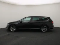 Volkswagen Passat 1.4 160kW thumbnail